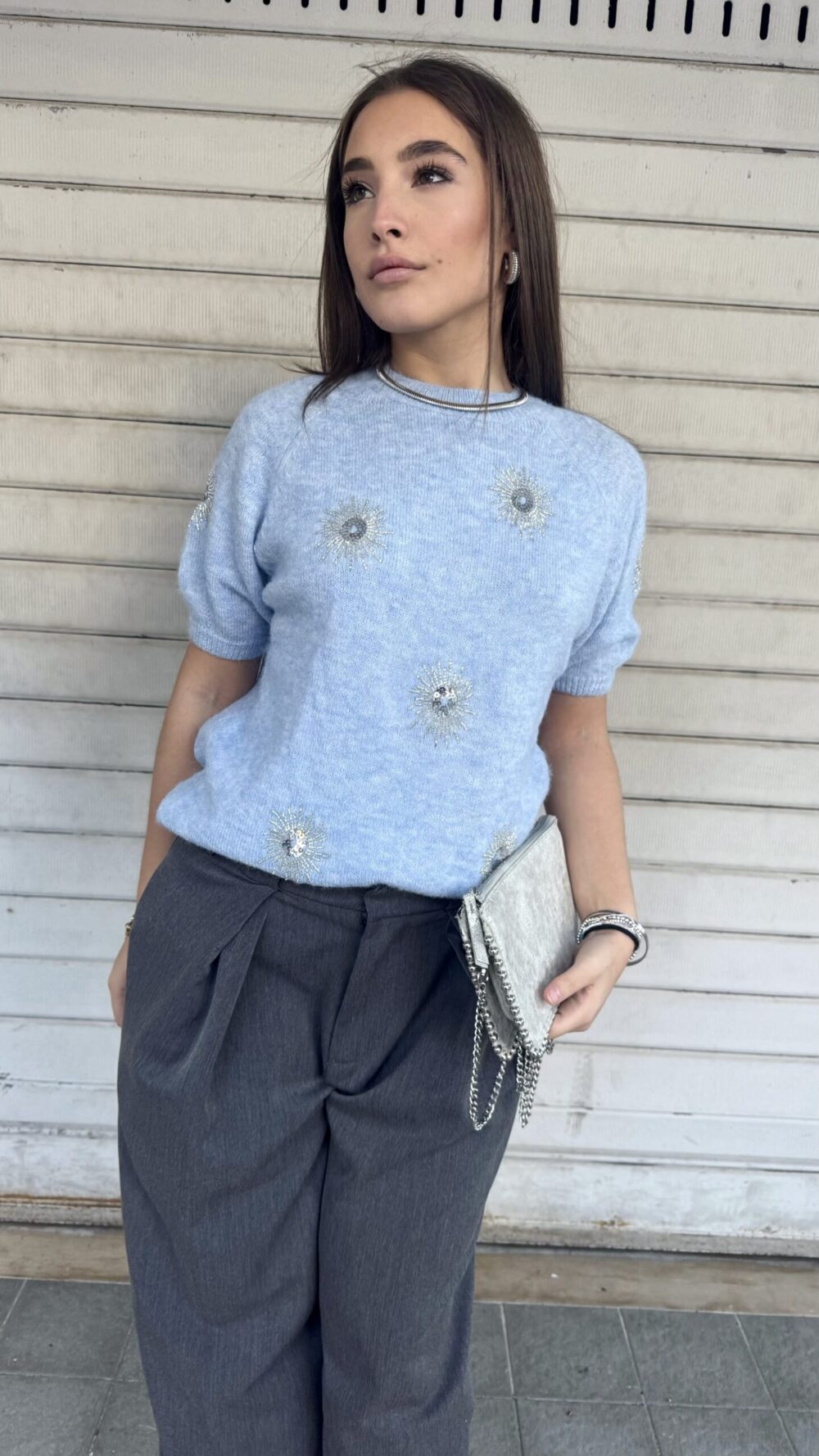 IMG_7924-scaled-1.jpeg IMG_7924-scaled-1.jpeg