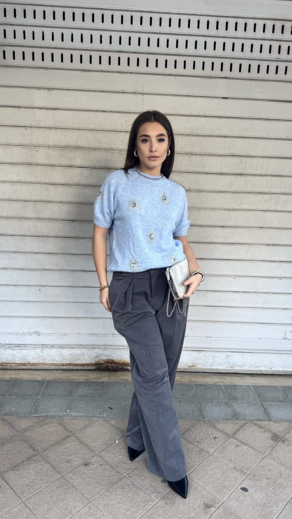 IMG_7925-scaled-1.jpeg IMG_7925-scaled-1.jpeg