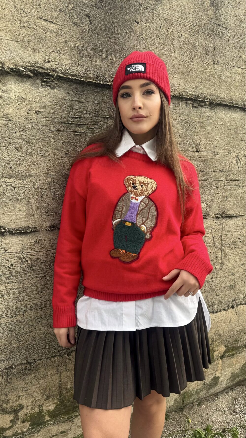 IMG_8223-scaled-1.jpeg IMG_8223-scaled-1.jpeg