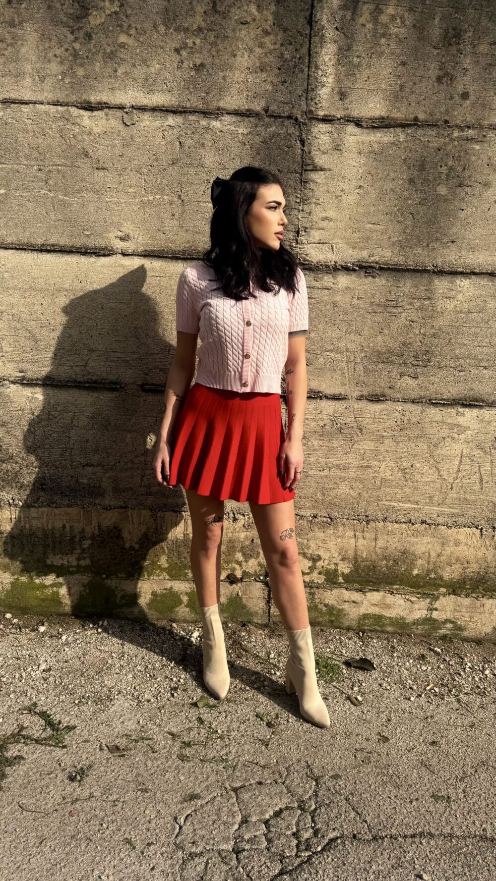 IMG_8224-scaled-1.jpeg IMG_8224-scaled-1.jpeg