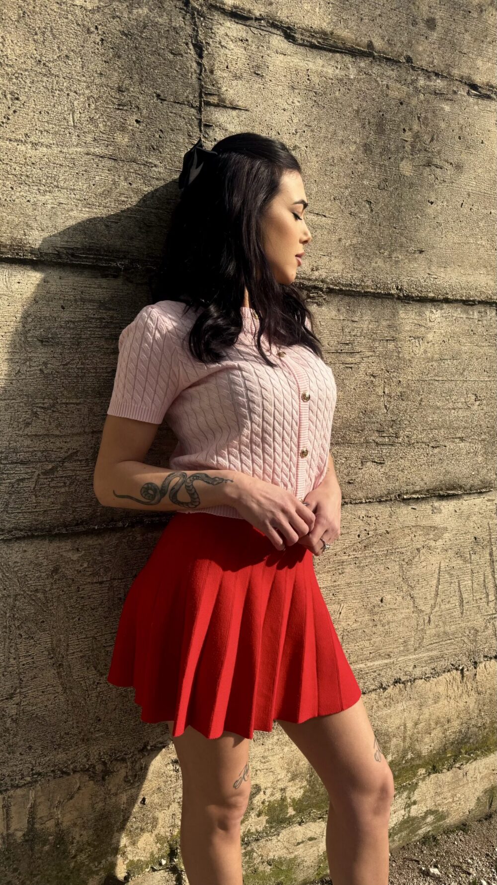 IMG_8225-scaled-1.jpeg IMG_8225-scaled-1.jpeg