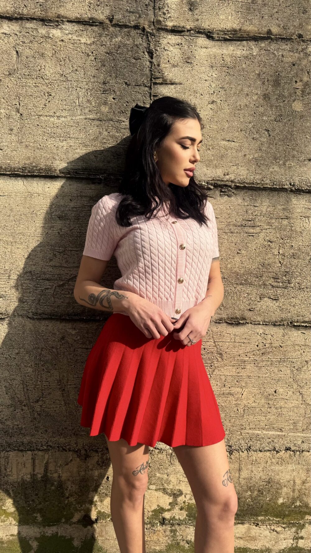 IMG_8226-scaled-1.jpeg IMG_8226-scaled-1.jpeg