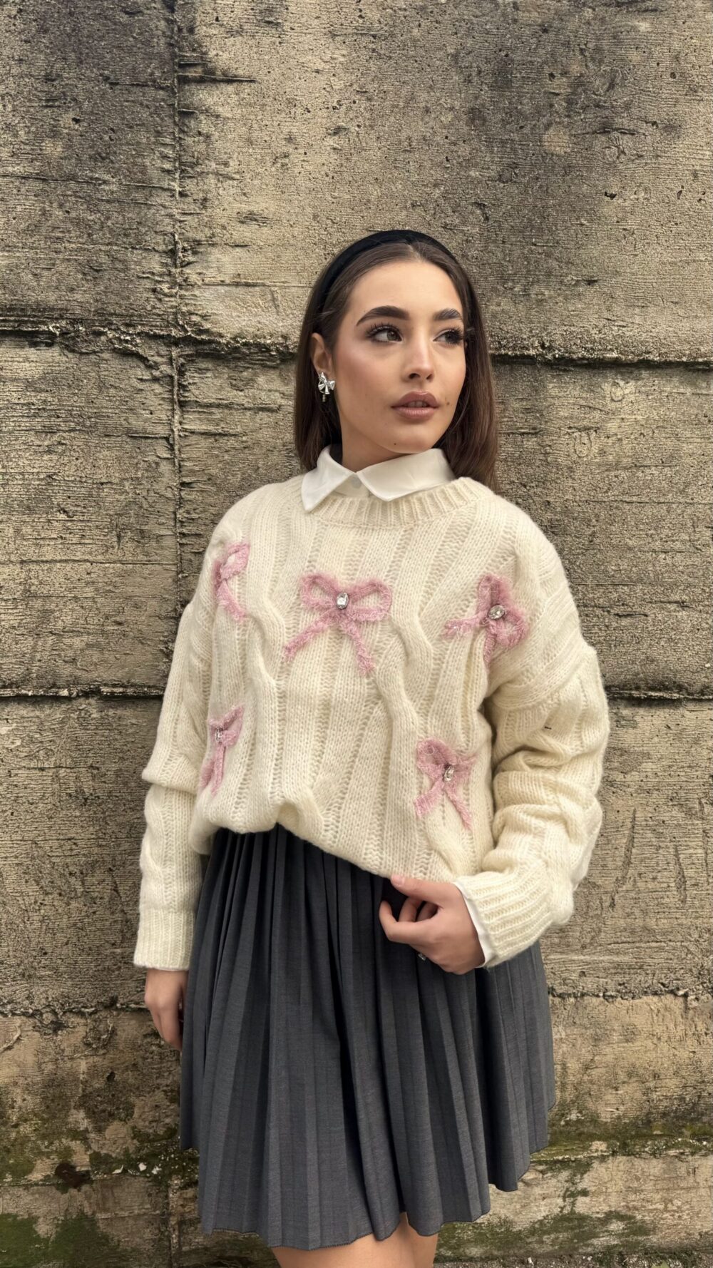 IMG_8228-scaled-1.jpeg IMG_8228-scaled-1.jpeg