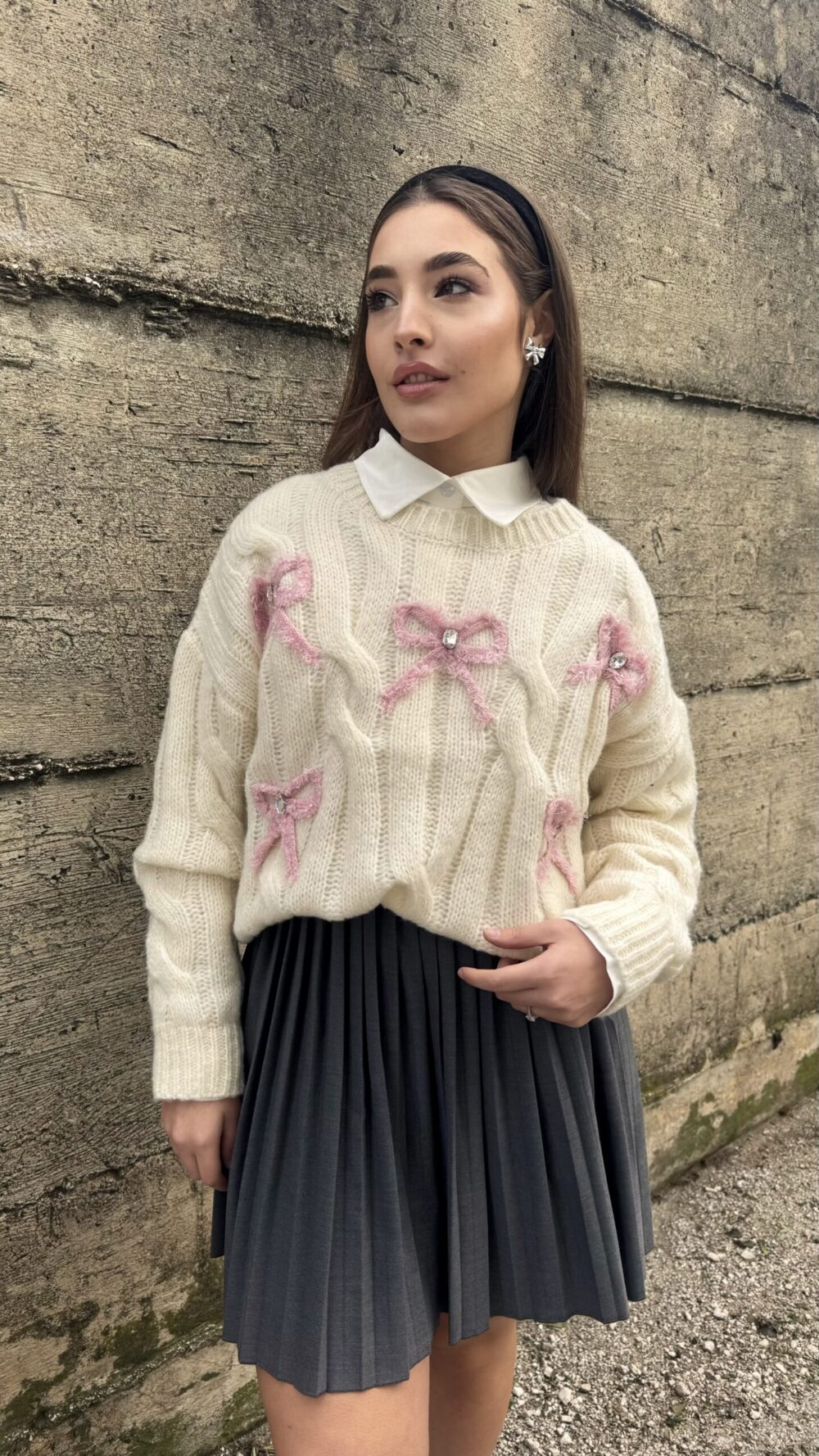 IMG_8229-scaled-1.jpeg IMG_8229-scaled-1.jpeg