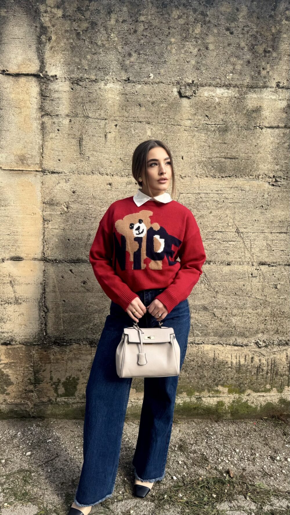 IMG_8235-scaled-1.jpeg IMG_8235-scaled-1.jpeg