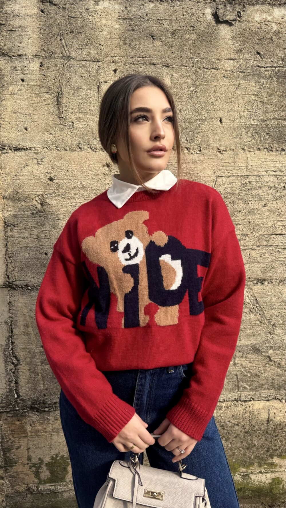 IMG_8236-scaled-1.jpeg IMG_8236-scaled-1.jpeg