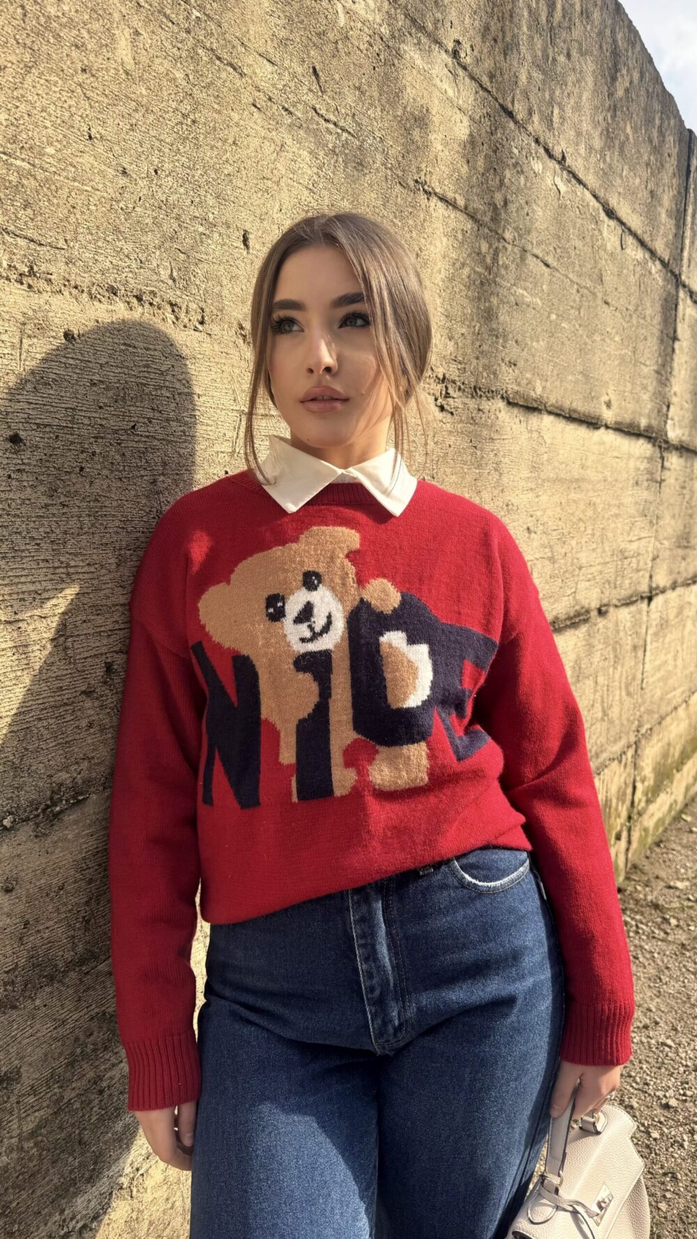 IMG_8237-scaled-1.jpeg IMG_8237-scaled-1.jpeg