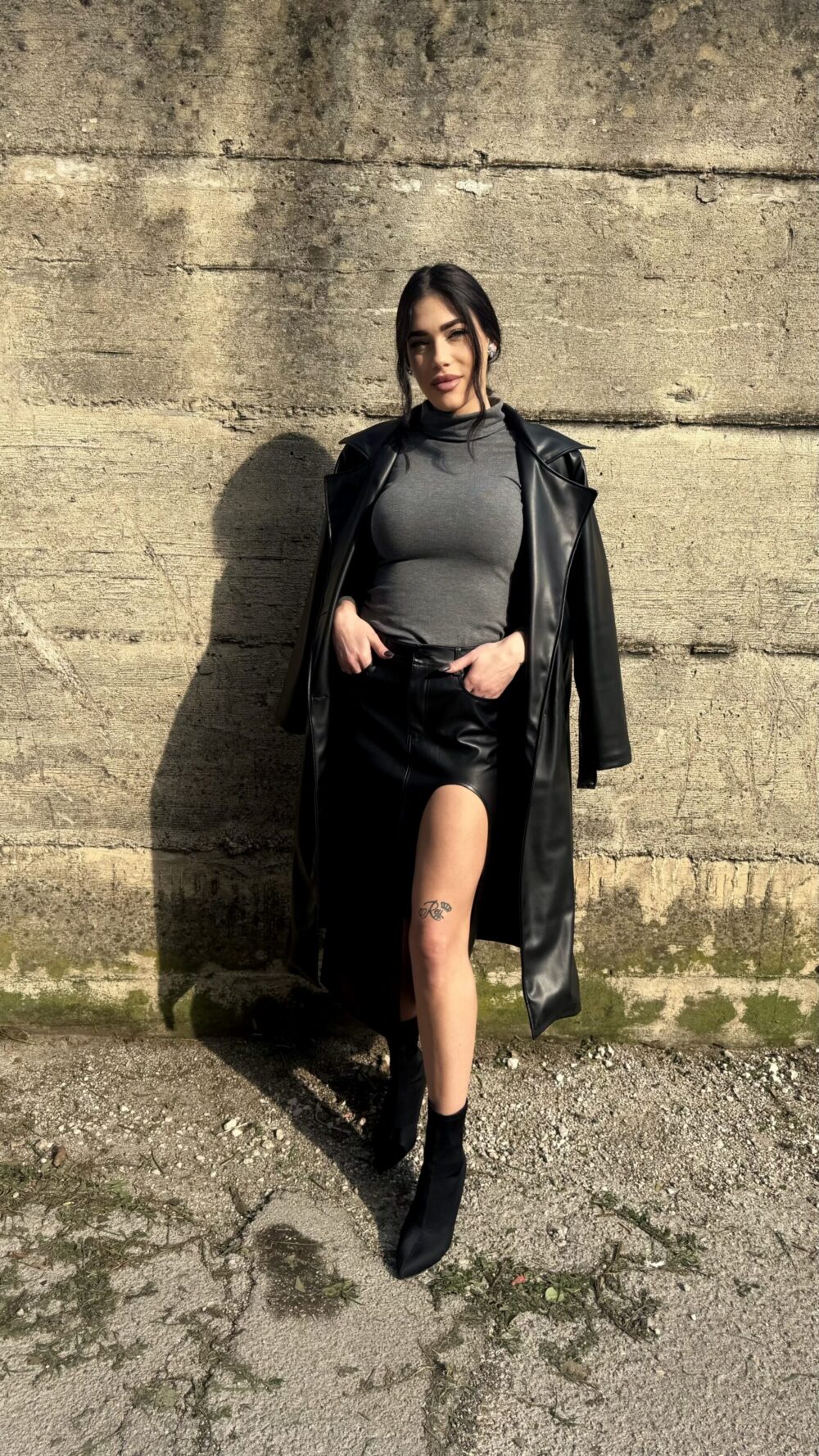 IMG_8238-scaled-1.jpeg IMG_8238-scaled-1.jpeg