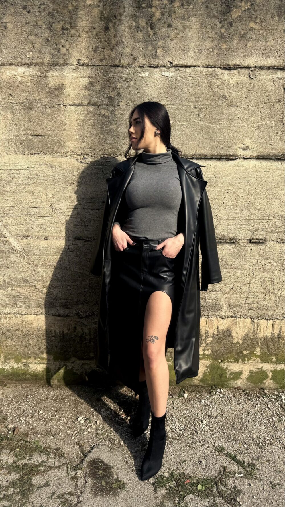 IMG_8247-scaled-1.jpeg IMG_8247-scaled-1.jpeg