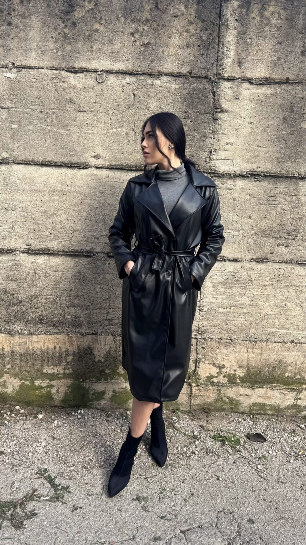 IMG_8249-scaled-1.jpeg IMG_8249-scaled-1.jpeg