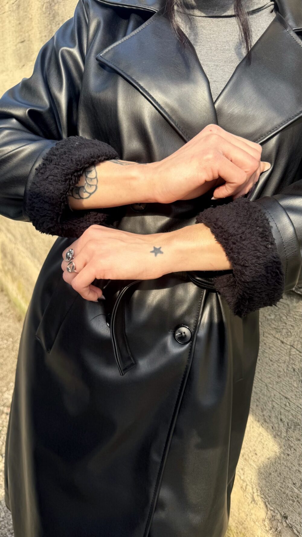 IMG_8250-scaled-1.jpeg IMG_8250-scaled-1.jpeg