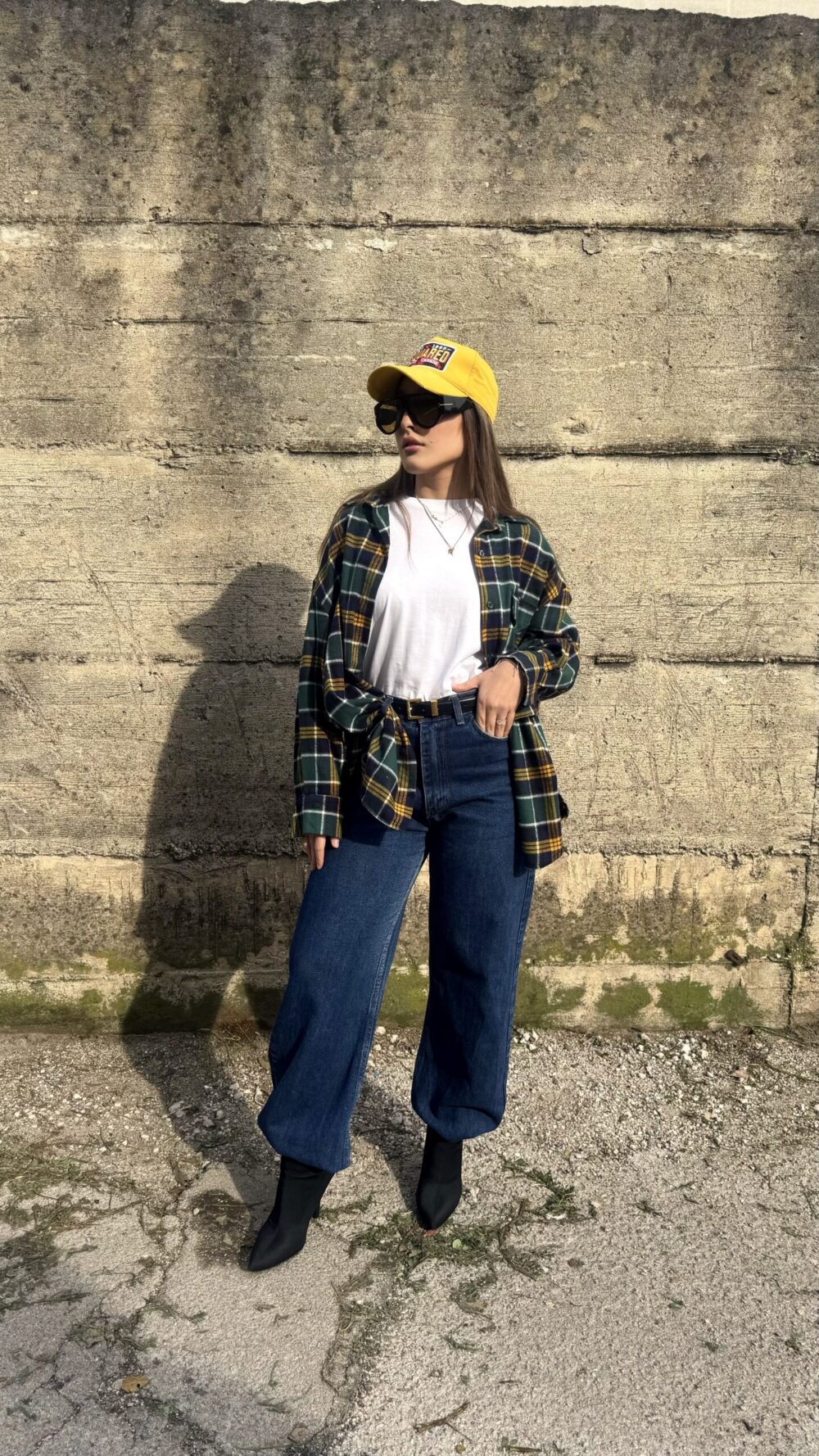 IMG_8251-scaled-1.jpeg IMG_8251-scaled-1.jpeg