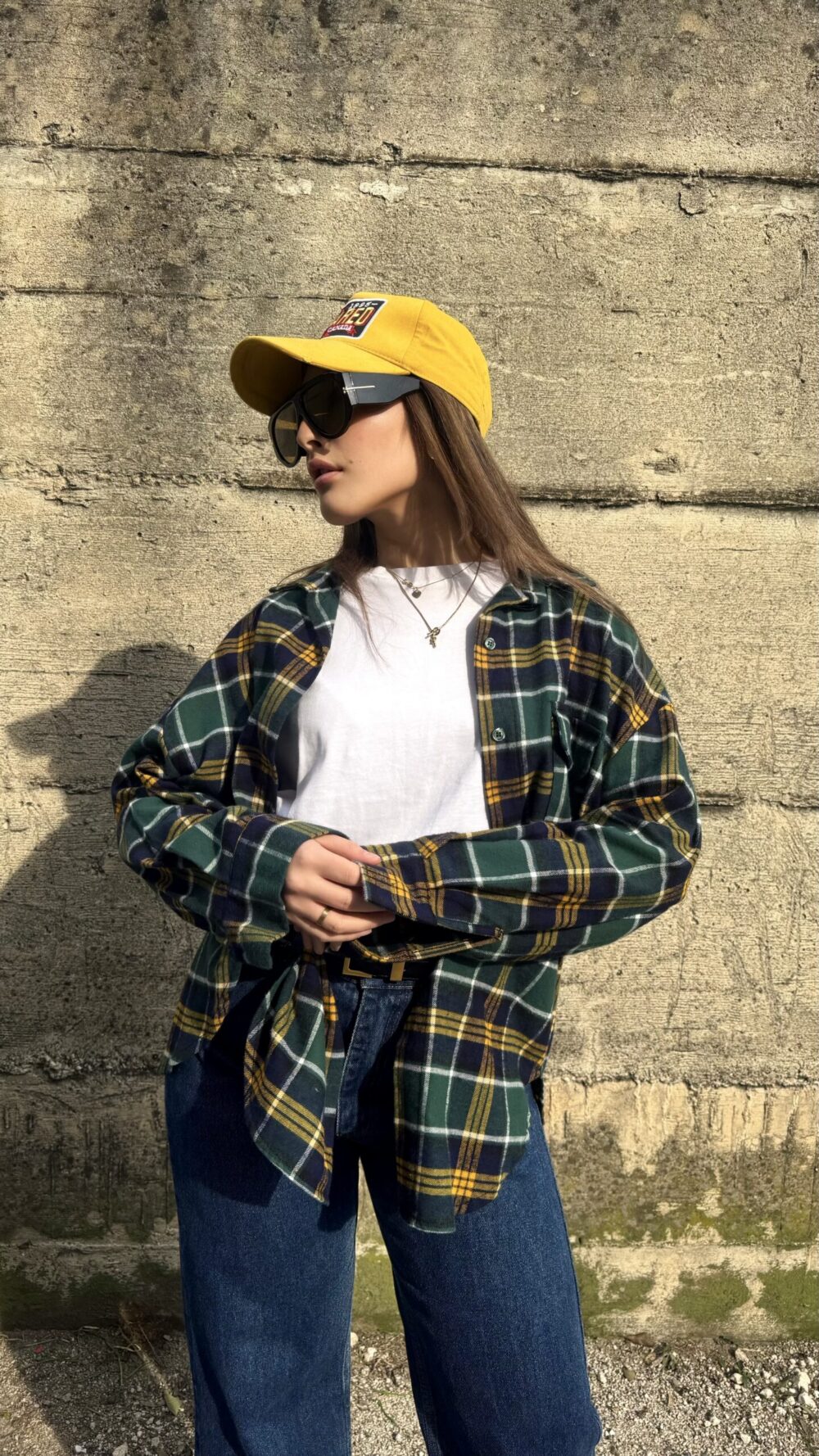 IMG_8255-scaled-1.jpeg IMG_8255-scaled-1.jpeg