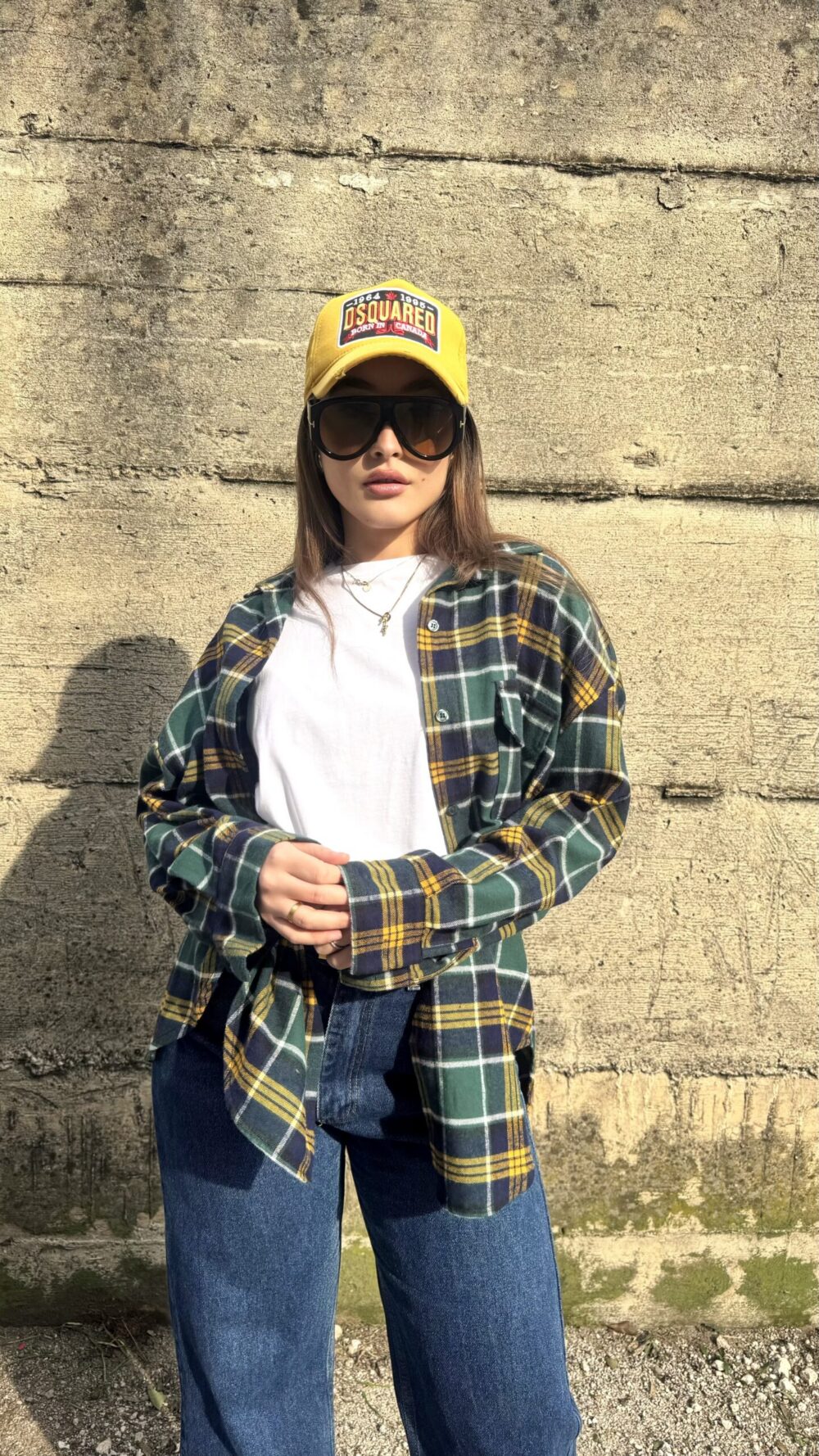 IMG_8256-scaled-1.jpeg IMG_8256-scaled-1.jpeg