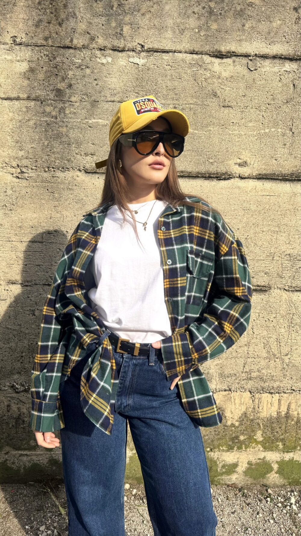 IMG_8257-scaled-1.jpeg IMG_8257-scaled-1.jpeg