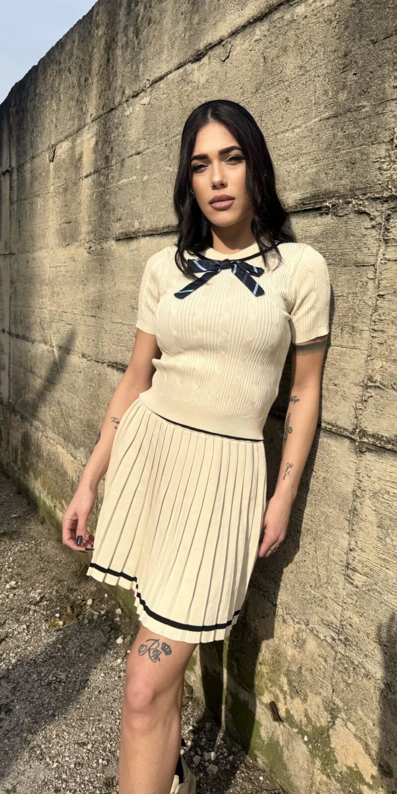 Coordinato University