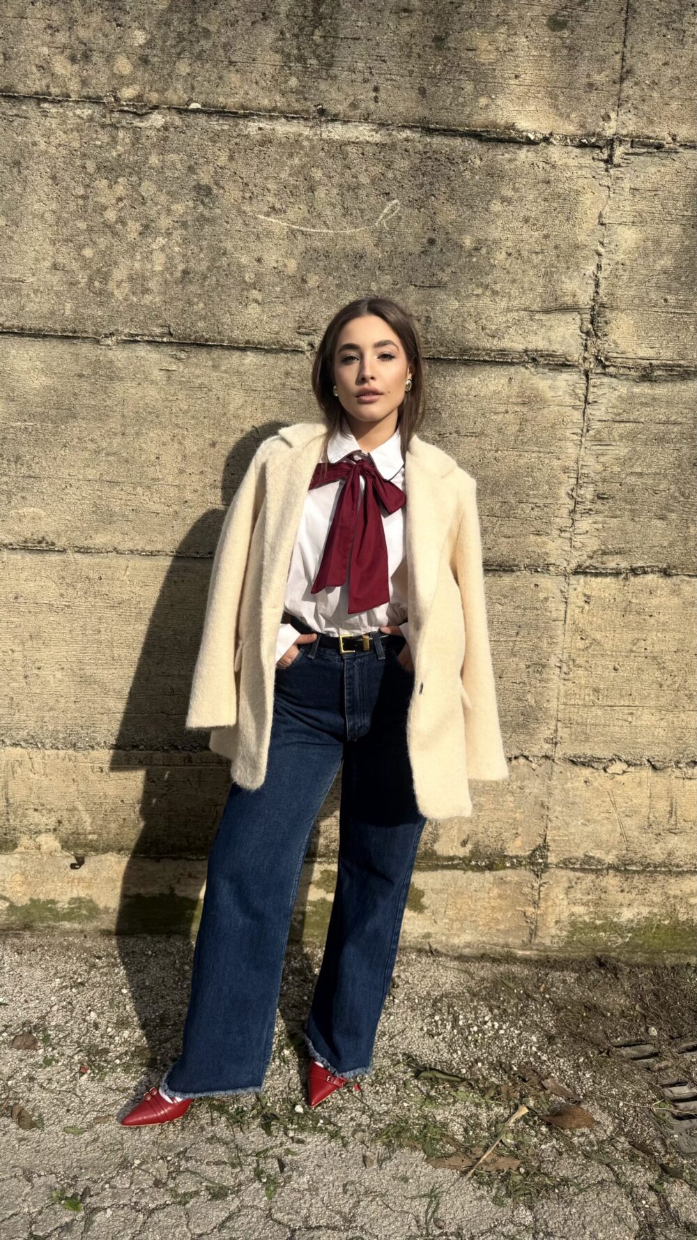 IMG_8263-scaled-1.jpeg IMG_8263-scaled-1.jpeg