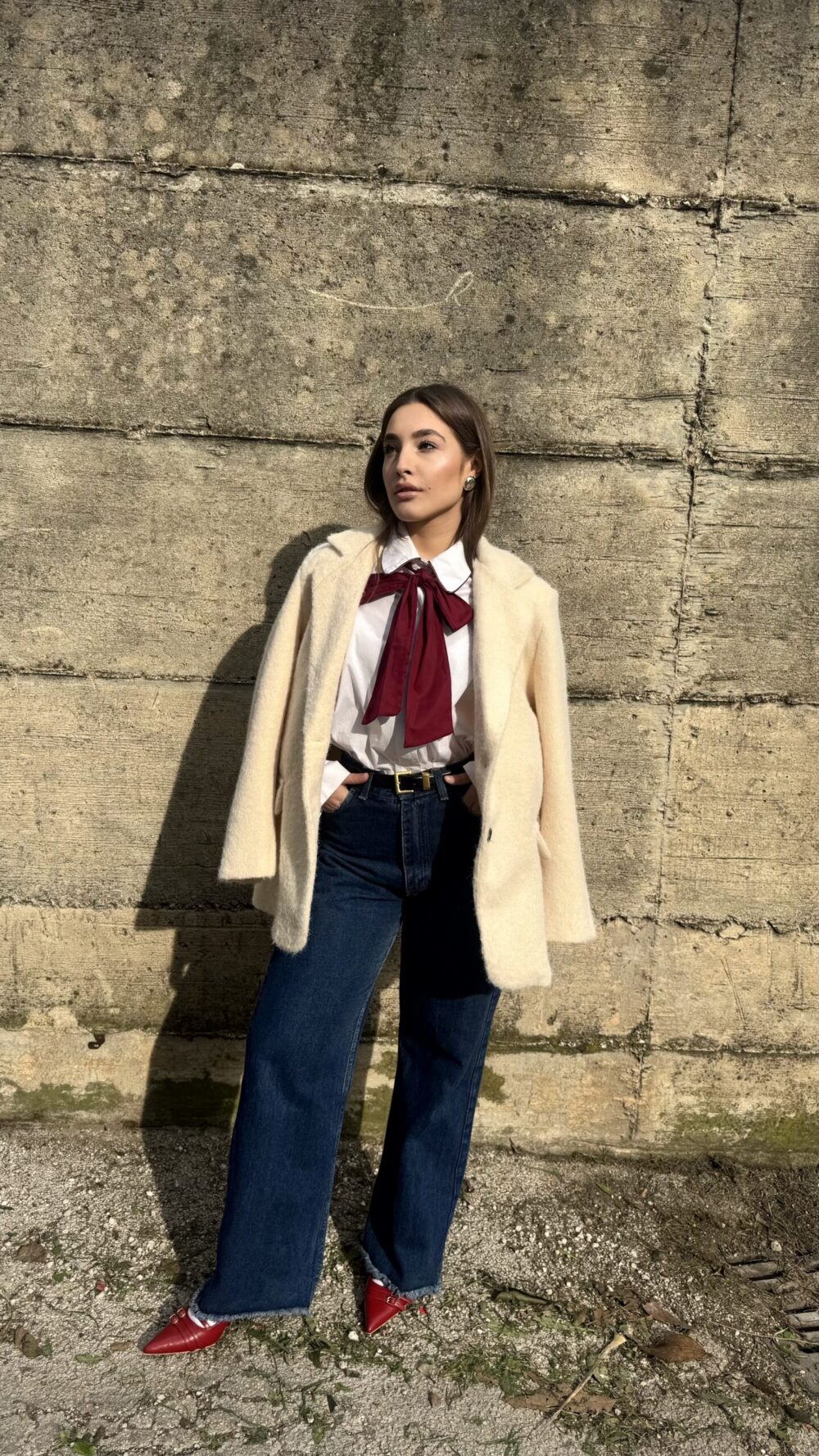 IMG_8264-scaled-1.jpeg IMG_8264-scaled-1.jpeg