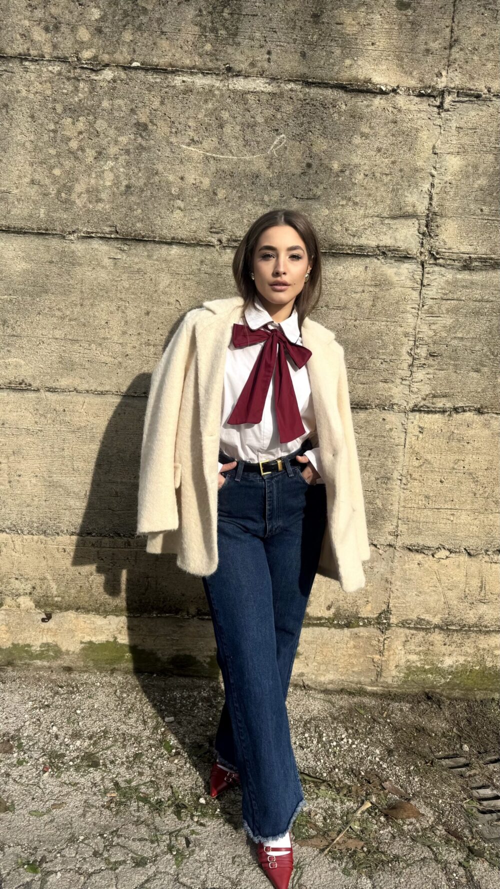 IMG_8265-scaled-1.jpeg IMG_8265-scaled-1.jpeg