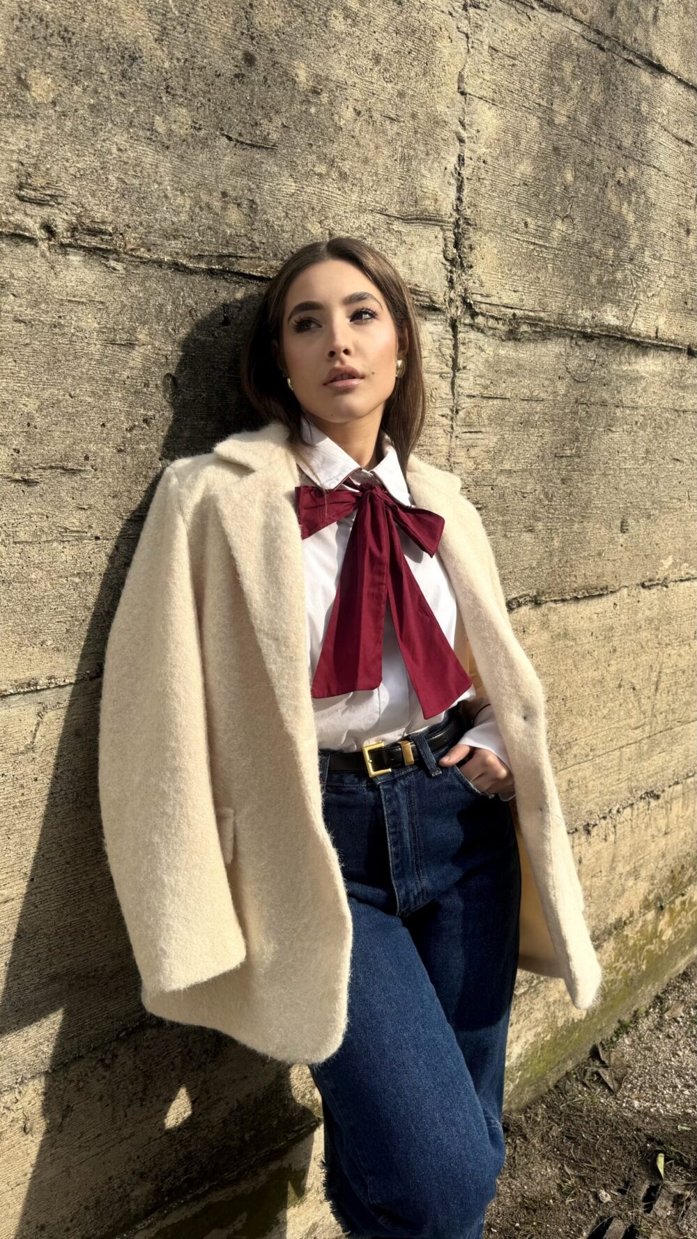 IMG_8266-scaled-1.jpeg IMG_8266-scaled-1.jpeg