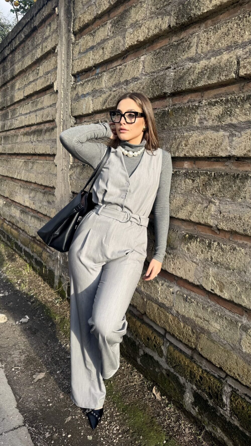 IMG_8273-scaled-1.jpeg IMG_8273-scaled-1.jpeg