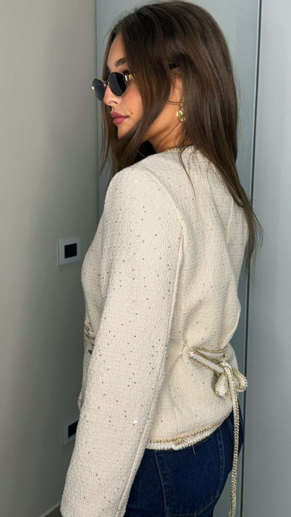 WhatsApp-Image-2025-01-26-at-18.19.47-3.jpeg WhatsApp-Image-2025-01-26-at-18.19.47-3.jpeg