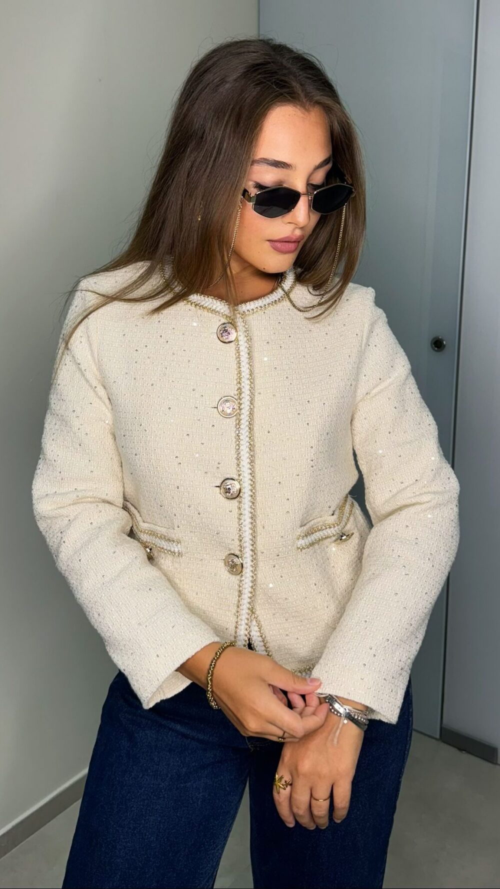 WhatsApp-Image-2025-01-26-at-18.19.47-4-e1738076557752.jpeg WhatsApp-Image-2025-01-26-at-18.19.47-4-e1738076557752.jpeg