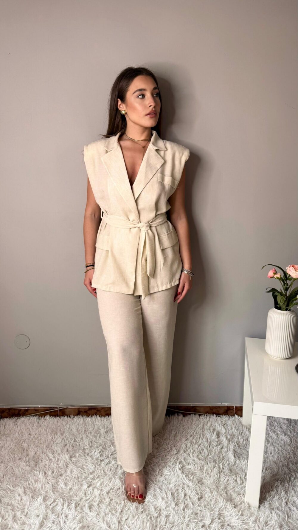 WhatsApp-Image-2025-05-24-at-19.51.44-1-scaled-1.jpeg WhatsApp-Image-2025-05-24-at-19.51.44-1-scaled-1.jpeg