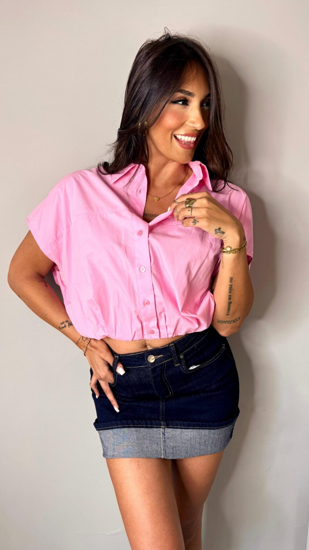 WhatsApp-Image-2025-05-24-at-19.51.51-2-scaled-1.jpeg WhatsApp-Image-2025-05-24-at-19.51.51-2-scaled-1.jpeg