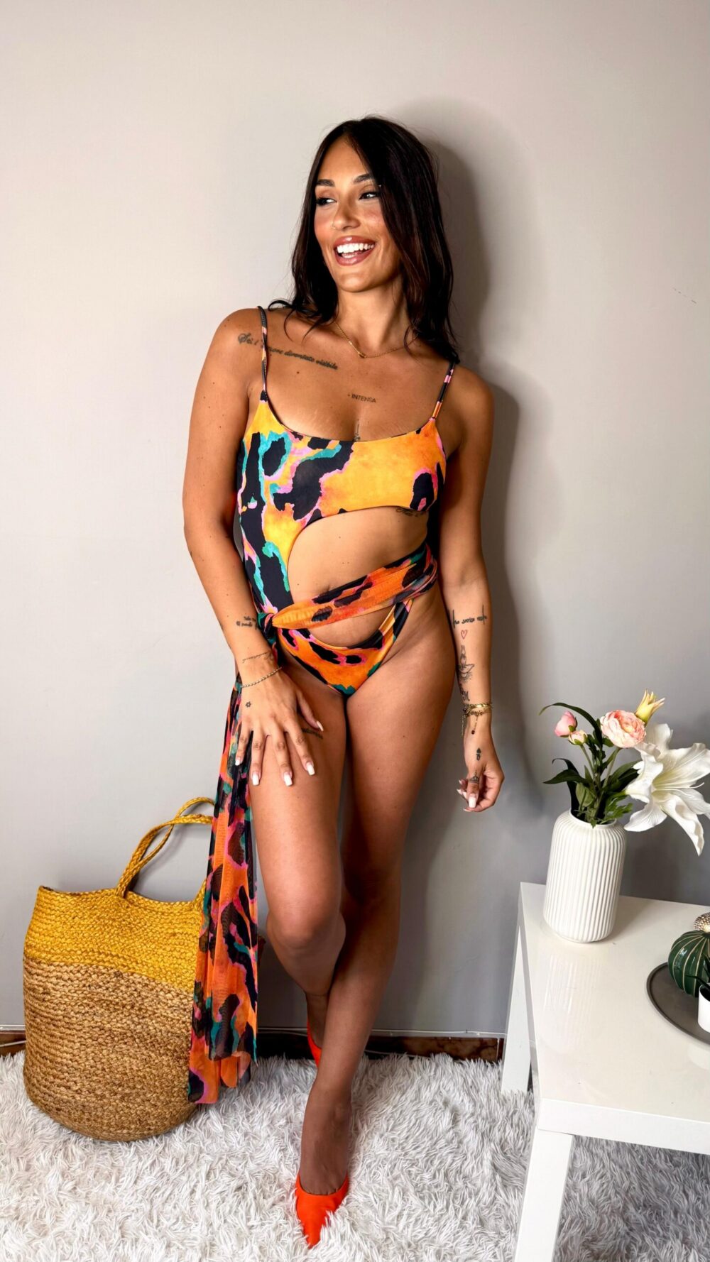 WhatsApp-Image-2025-05-24-at-19.52.32-3-scaled-1.jpeg WhatsApp-Image-2025-05-24-at-19.52.32-3-scaled-1.jpeg