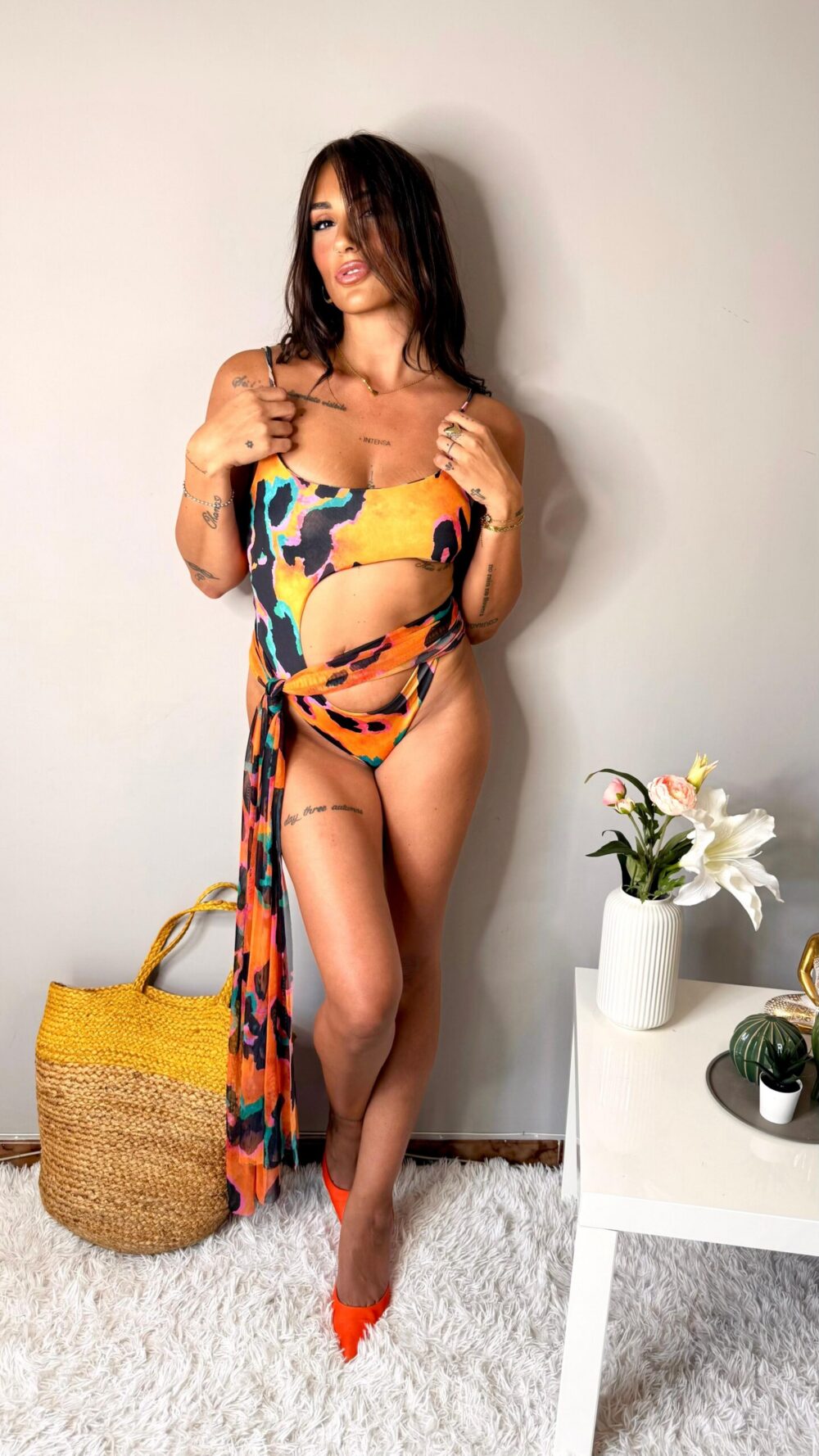 WhatsApp-Image-2025-05-24-at-19.52.33-2-scaled-1.jpeg WhatsApp-Image-2025-05-24-at-19.52.33-2-scaled-1.jpeg