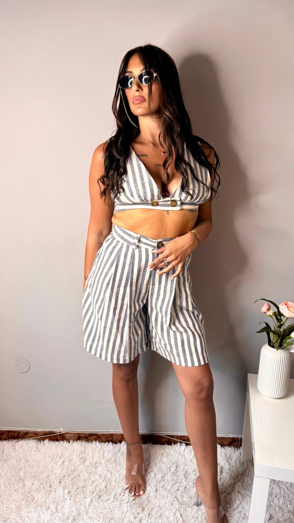 WhatsApp-Image-2025-05-24-at-21.18.28-scaled-1.jpeg WhatsApp-Image-2025-05-24-at-21.18.28-scaled-1.jpeg