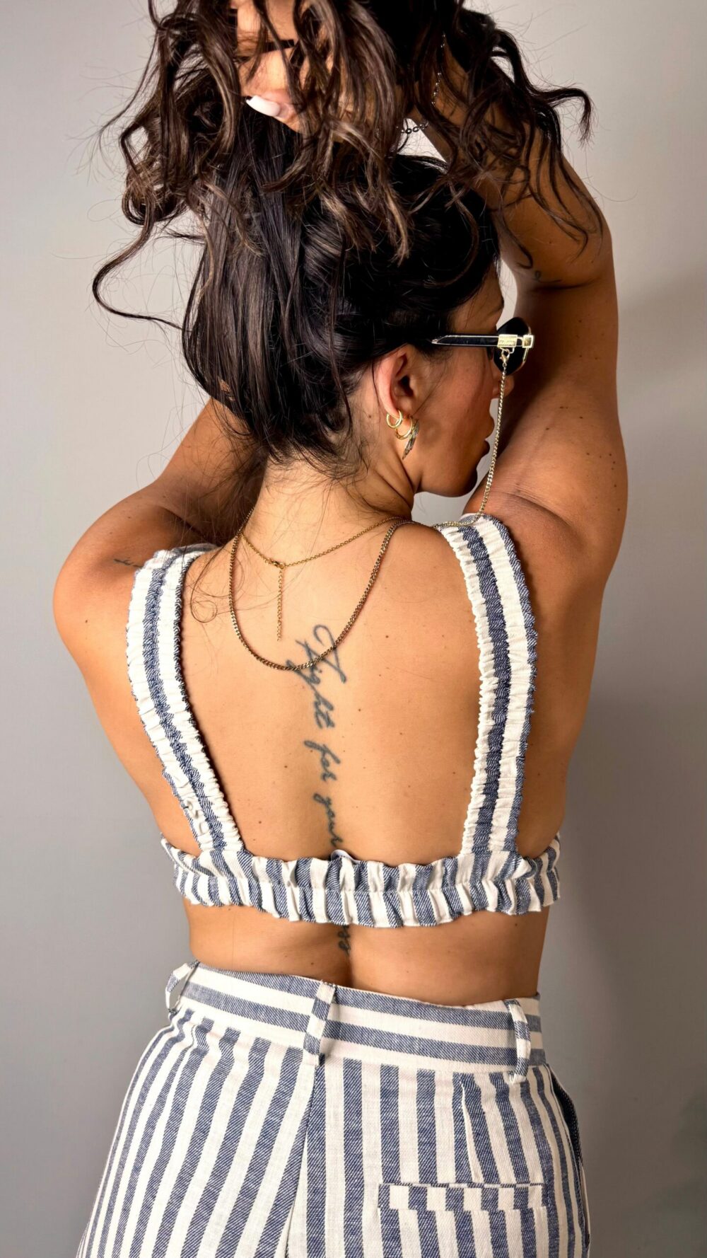 WhatsApp-Image-2025-05-24-at-21.18.29-1-scaled-1.jpeg WhatsApp-Image-2025-05-24-at-21.18.29-1-scaled-1.jpeg