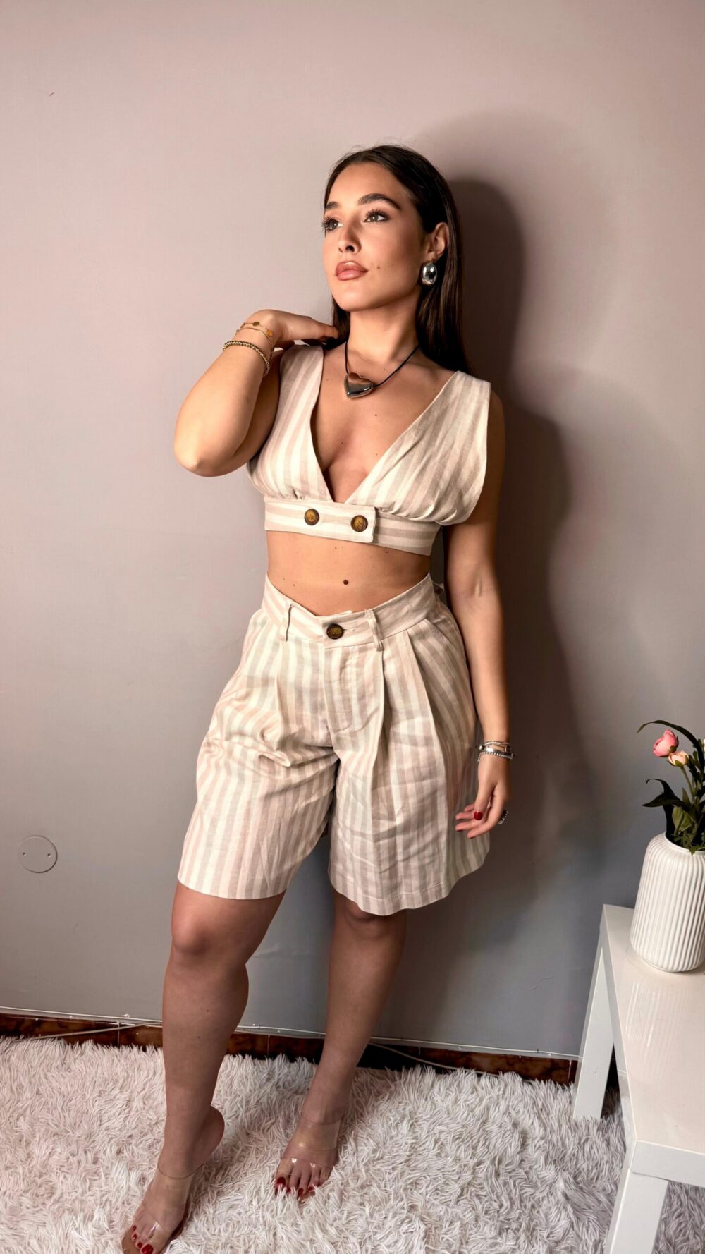 WhatsApp-Image-2025-05-24-at-21.18.30-scaled-1.jpeg WhatsApp-Image-2025-05-24-at-21.18.30-scaled-1.jpeg