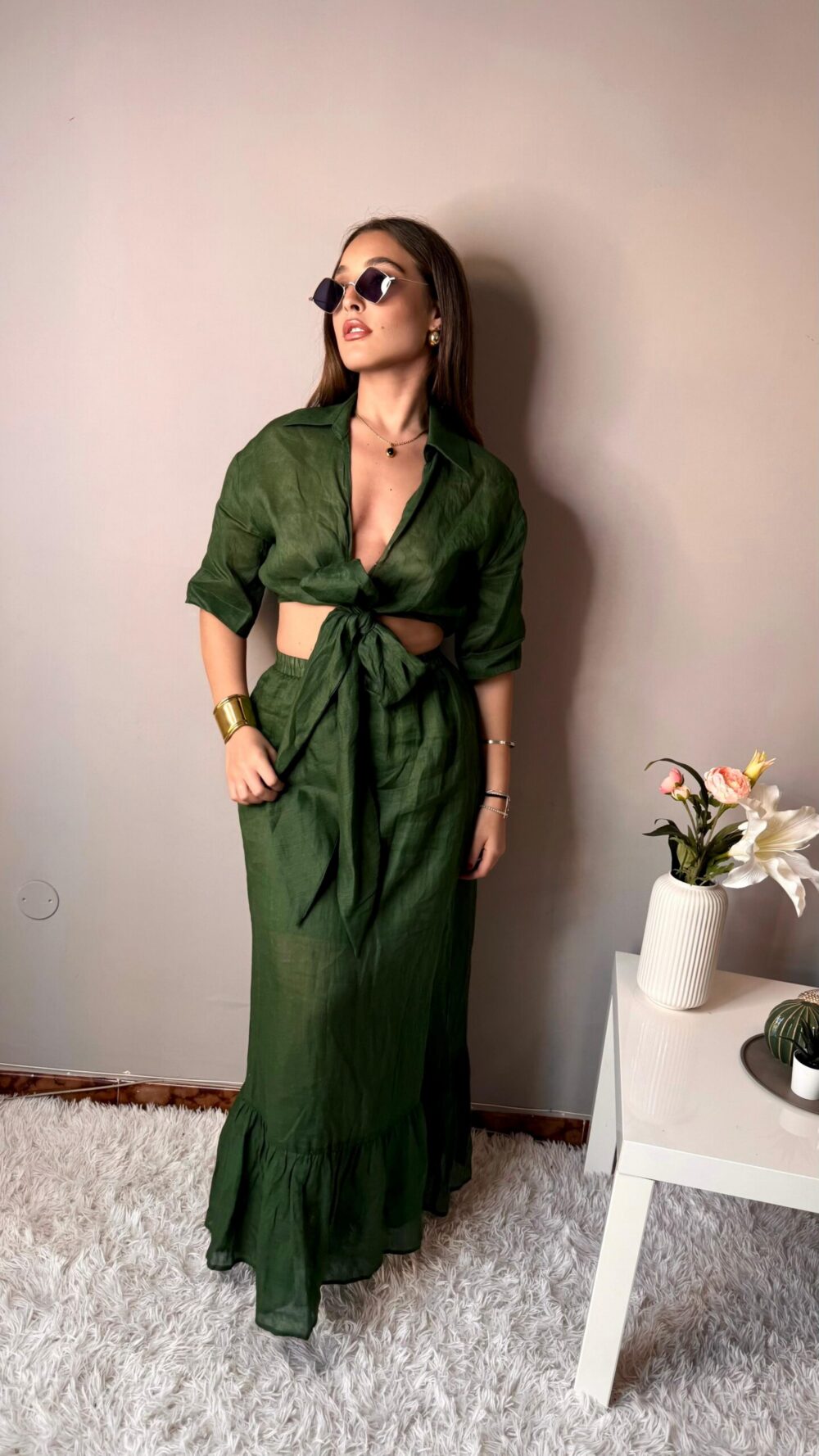 WhatsApp-Image-2025-05-24-at-21.18.32-scaled-1.jpeg WhatsApp-Image-2025-05-24-at-21.18.32-scaled-1.jpeg