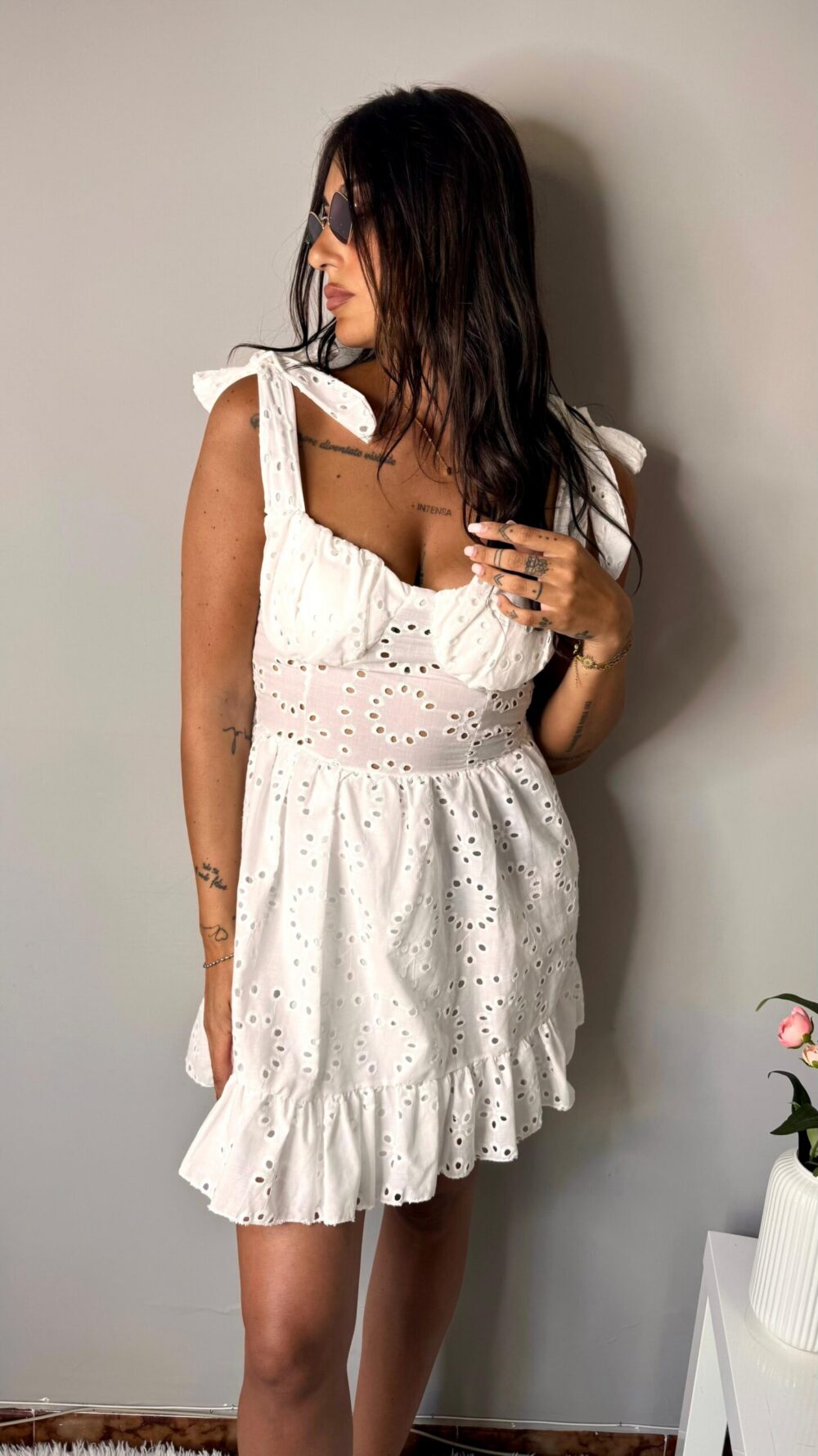 WhatsApp-Image-2025-05-24-at-21.18.33-1-scaled-1.jpeg WhatsApp-Image-2025-05-24-at-21.18.33-1-scaled-1.jpeg