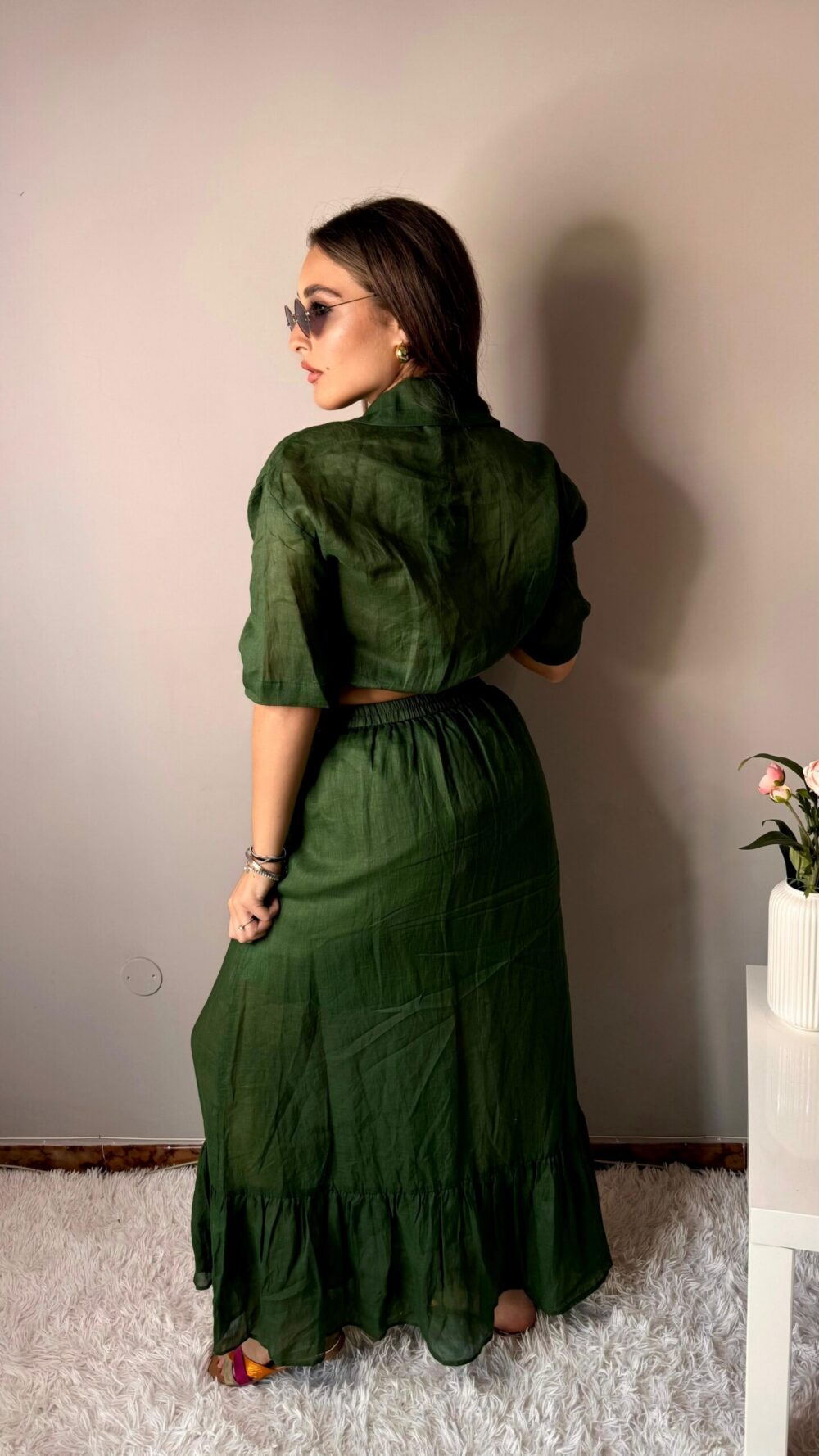 WhatsApp-Image-2025-05-24-at-21.18.33-scaled-1.jpeg WhatsApp-Image-2025-05-24-at-21.18.33-scaled-1.jpeg