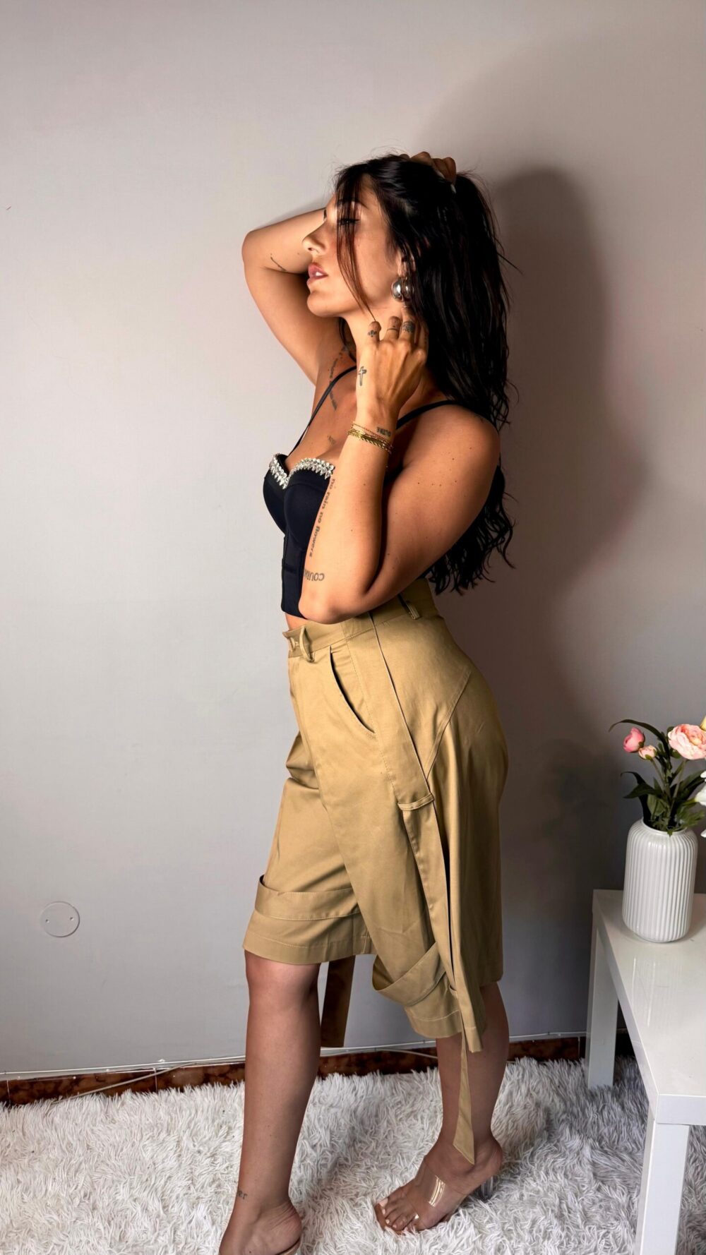 WhatsApp-Image-2025-05-24-at-21.18.36-scaled-1.jpeg WhatsApp-Image-2025-05-24-at-21.18.36-scaled-1.jpeg