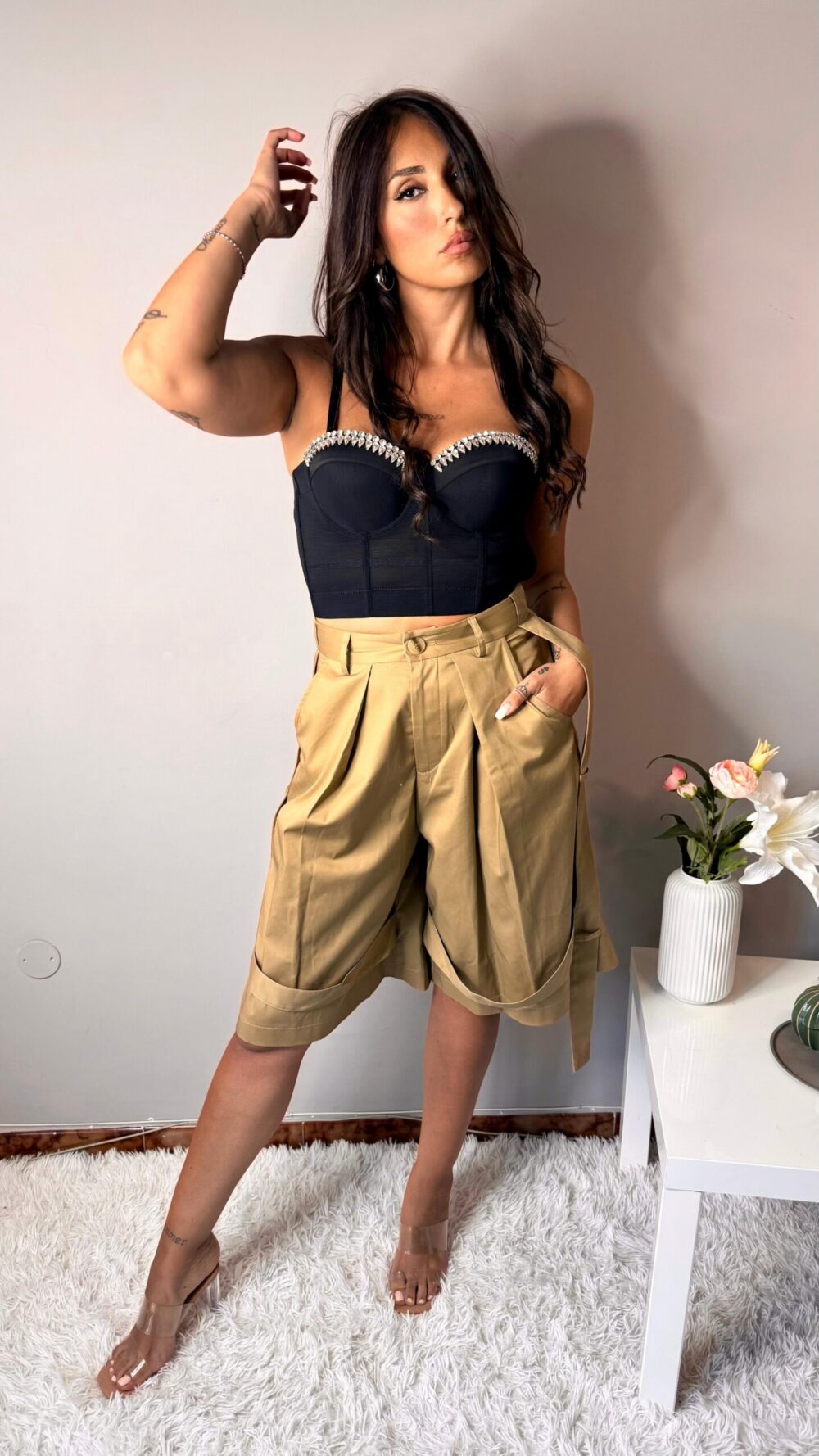 WhatsApp-Image-2025-05-27-at-14.04.48-1-scaled-1.jpeg WhatsApp-Image-2025-05-27-at-14.04.48-1-scaled-1.jpeg