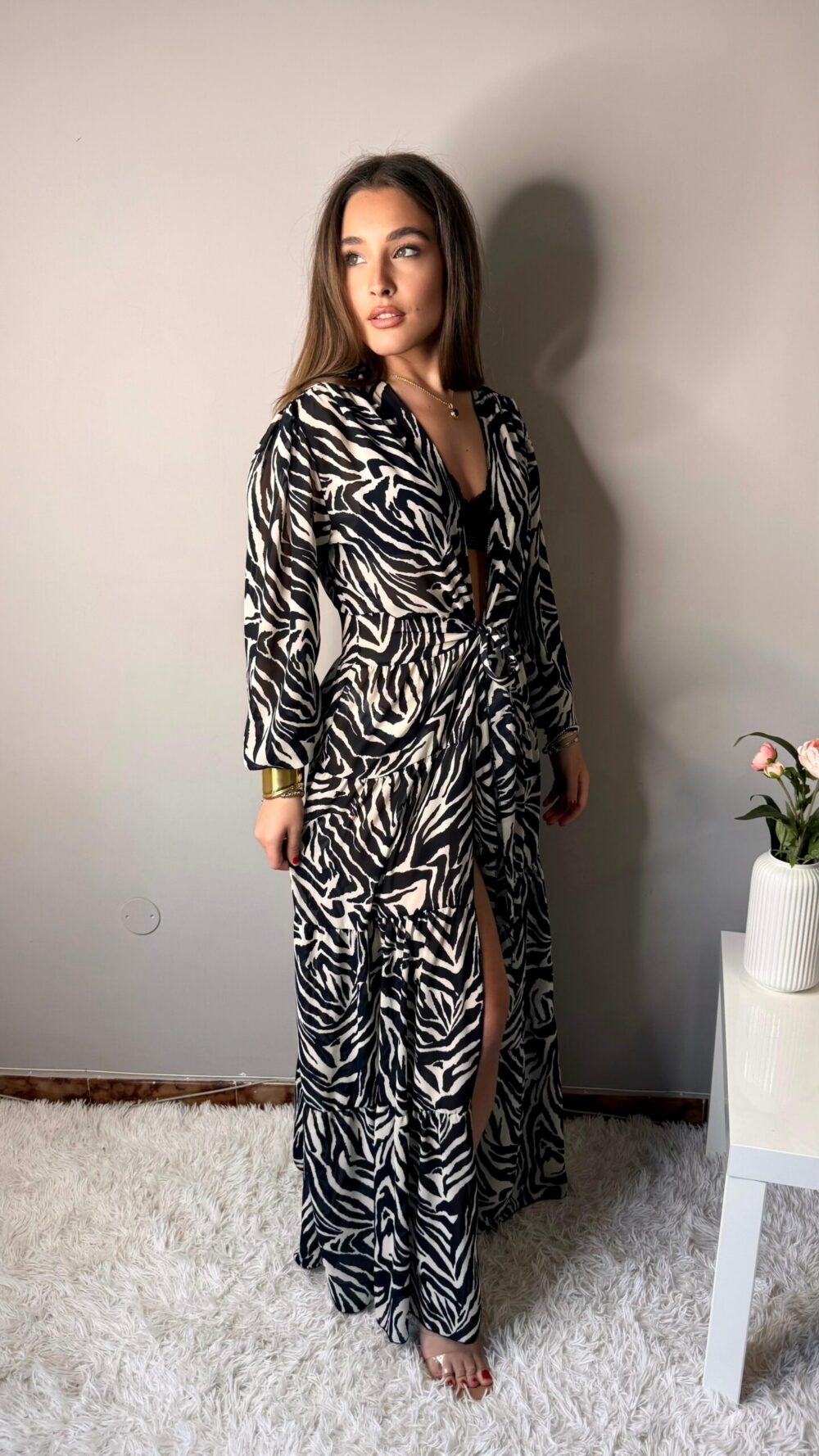 WhatsApp-Image-2025-05-27-at-14.04.51-scaled-1.jpeg WhatsApp-Image-2025-05-27-at-14.04.51-scaled-1.jpeg