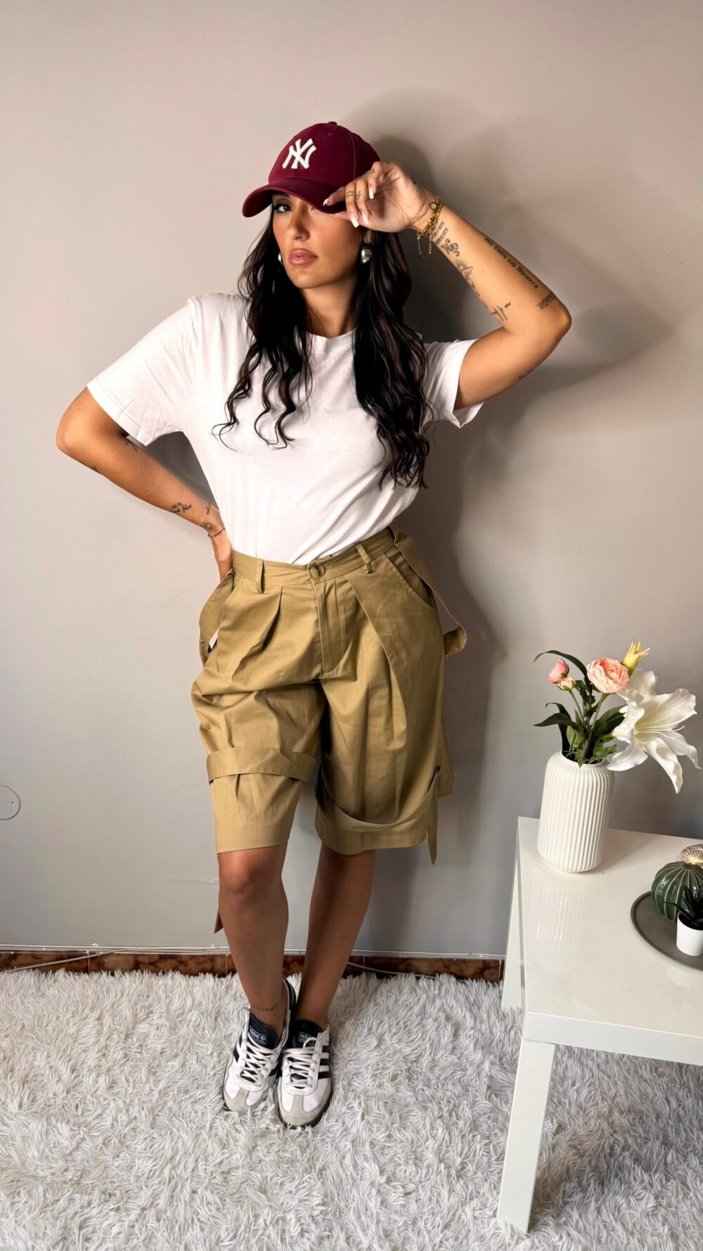 WhatsApp-Image-2025-05-27-at-14.04.52-scaled-1.jpeg WhatsApp-Image-2025-05-27-at-14.04.52-scaled-1.jpeg