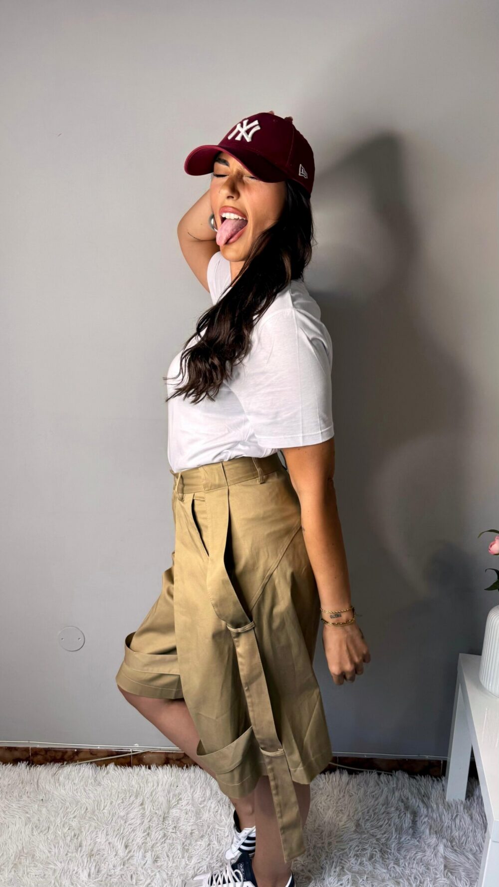 WhatsApp-Image-2025-05-27-at-14.04.54-scaled-1.jpeg WhatsApp-Image-2025-05-27-at-14.04.54-scaled-1.jpeg