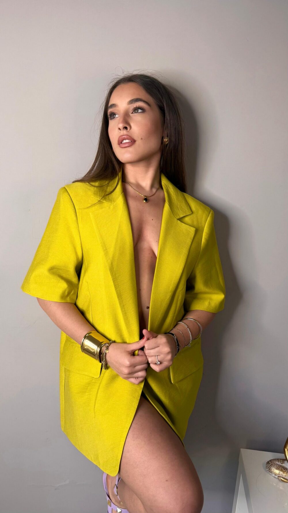 WhatsApp-Image-2025-05-27-at-15.49.16-scaled-1.jpeg WhatsApp-Image-2025-05-27-at-15.49.16-scaled-1.jpeg