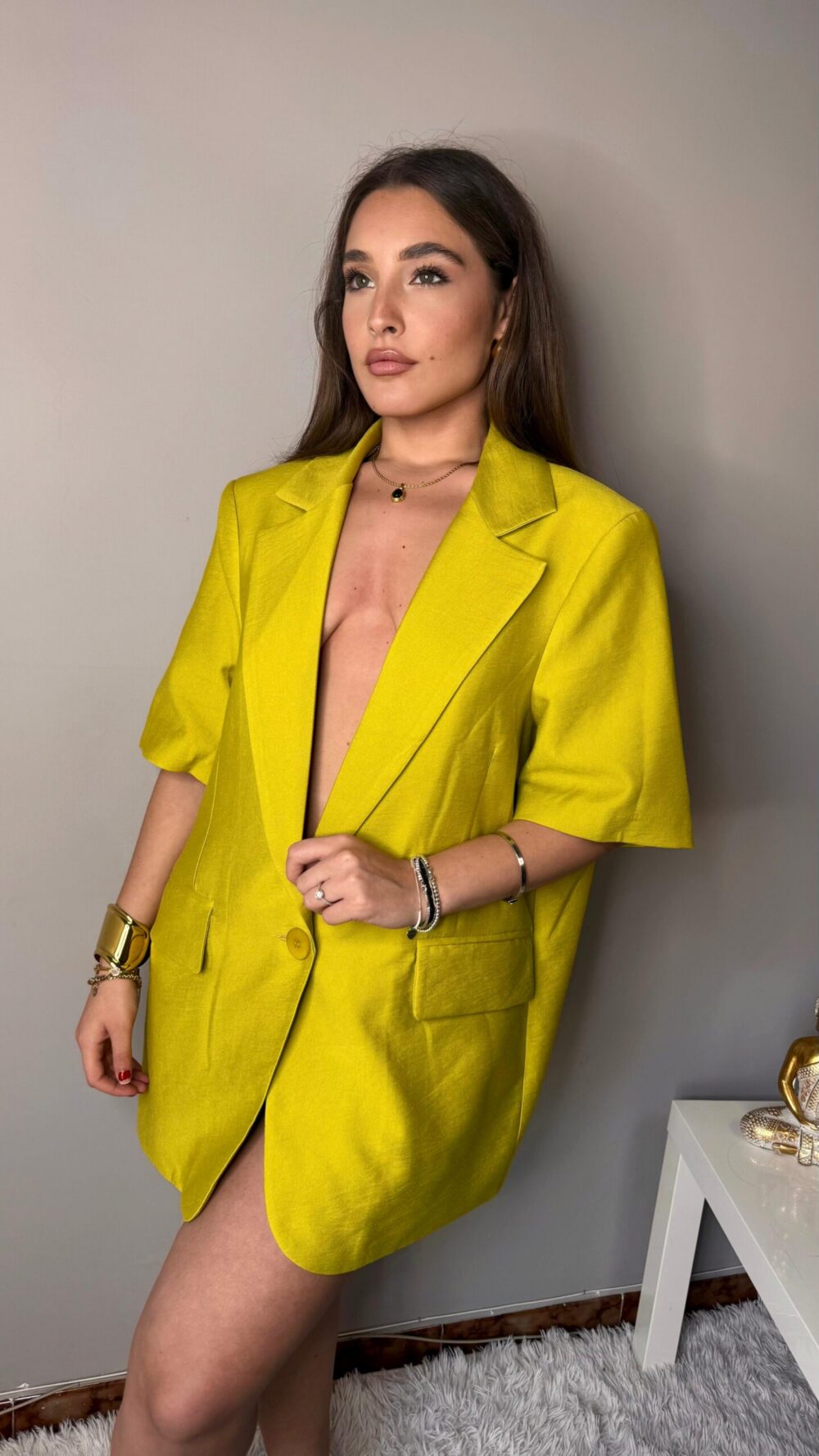 WhatsApp-Image-2025-05-27-at-15.49.17-1-scaled-1.jpeg WhatsApp-Image-2025-05-27-at-15.49.17-1-scaled-1.jpeg