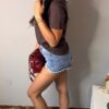 WhatsApp-Image-2025-05-27-at-15.49.18-scaled-1.jpeg
