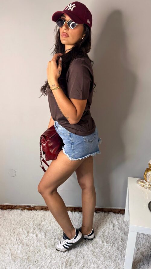 WhatsApp-Image-2025-05-27-at-15.49.18-scaled-1.jpeg WhatsApp-Image-2025-05-27-at-15.49.18-scaled-1.jpeg