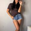 WhatsApp-Image-2025-05-27-at-15.49.19-scaled-1.jpeg
