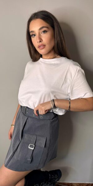 Pantagonna Comfy Tasca