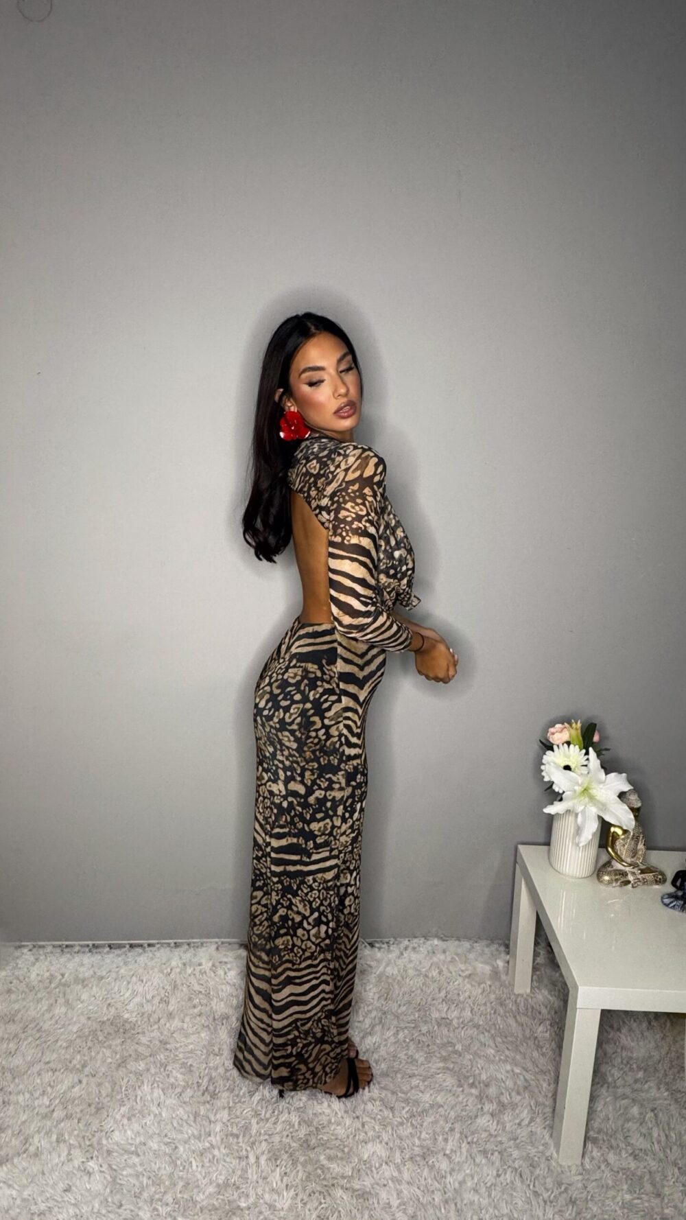 img_4662-scaled-1.jpeg img_4662-scaled-1.jpeg