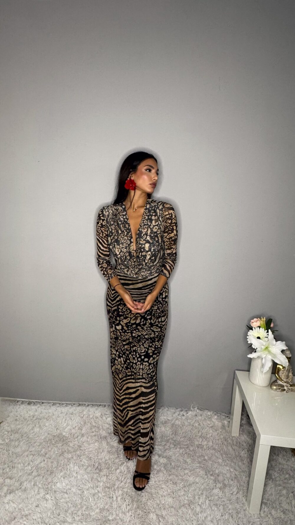 img_4663-scaled-1.jpeg img_4663-scaled-1.jpeg